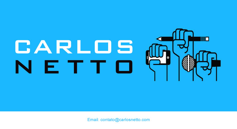 www.carlosnetto.netplis.com.br